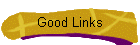 Good Links